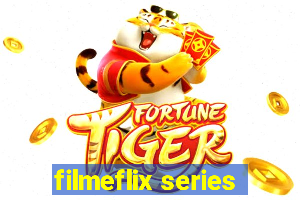 filmeflix series